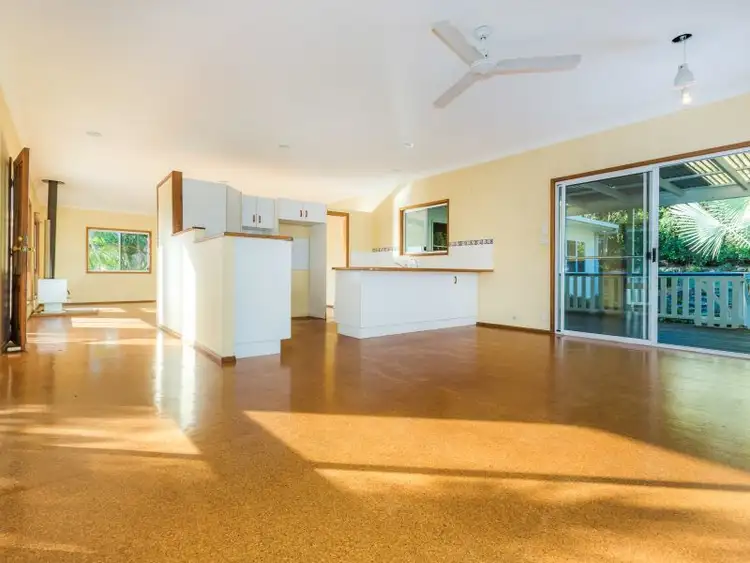 Fifth view of Homely house listing, 31 Lancewood Avenue, Peregian Beach QLD 4573