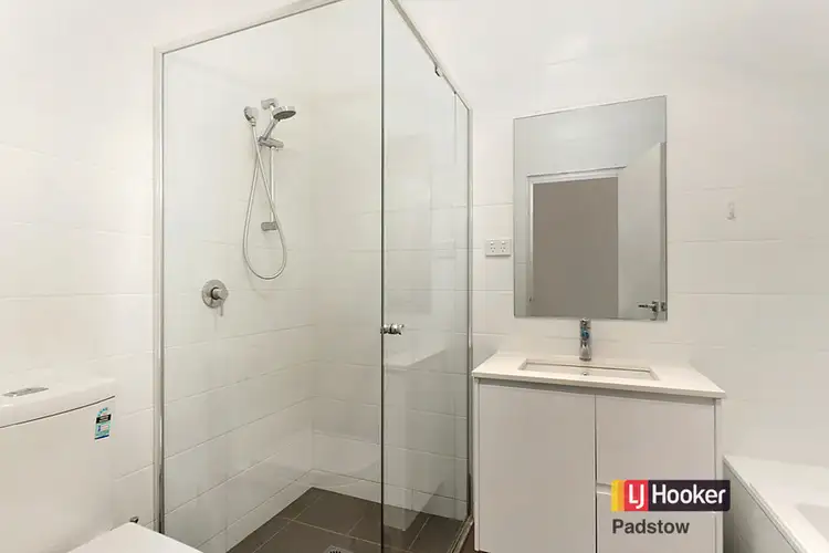 Fourth view of Homely unit listing, 2/144 Alma Road, Padstow NSW 2211