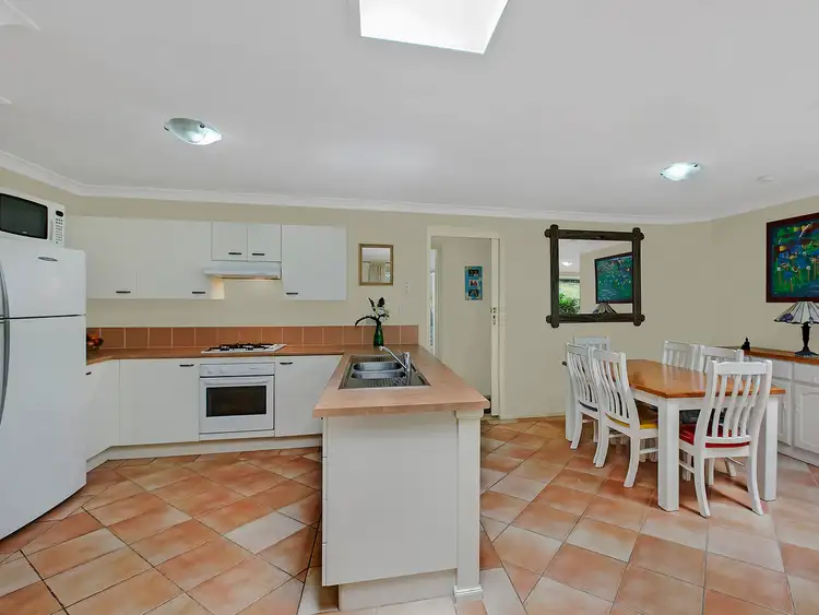 Fourth view of Homely house listing, 20 Kingfisher Close, Kincumber NSW 2251