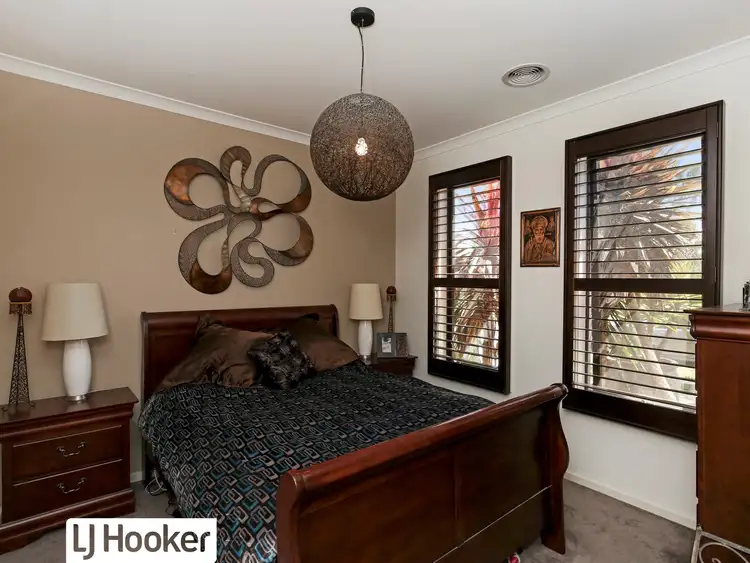 Third view of Homely house listing, 4 Carriageway Pass, Mernda VIC 3754