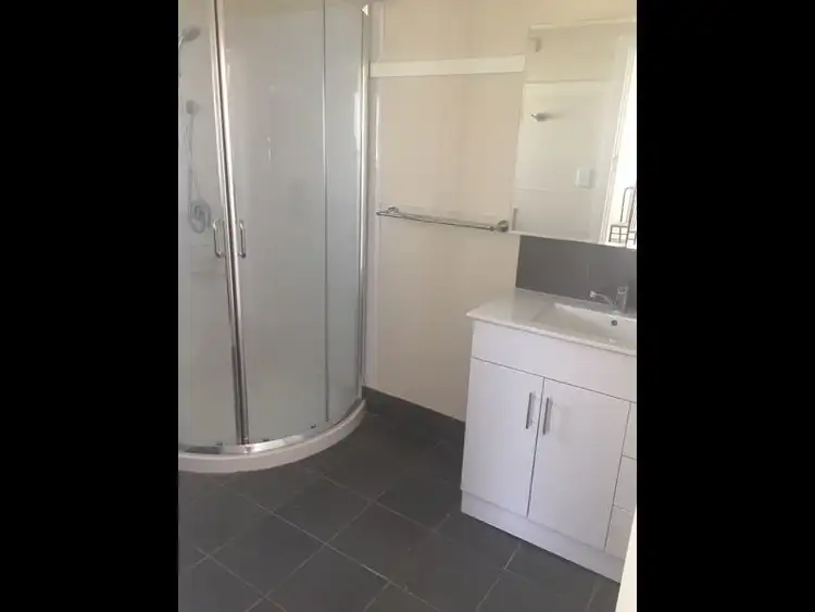 Third view of Homely house listing, 8 Ferguson Street, Canowindra NSW 2804
