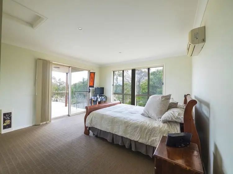 Sixth view of Homely house listing, 26 Gecko Place, Ningi QLD 4511