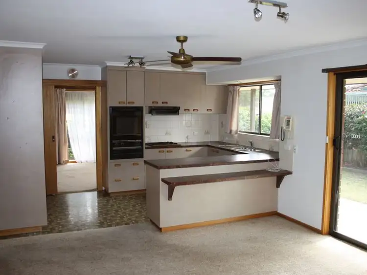 Third view of Homely house listing, 27 Newton Close, Paynesville VIC 3880
