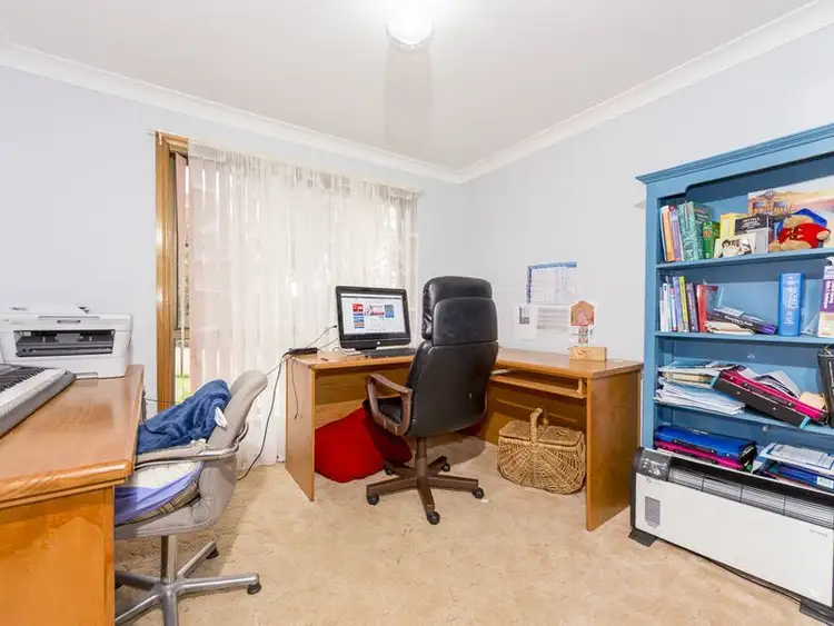 Seventh view of Homely house listing, 12 Dominic Drive, Batehaven NSW 2536