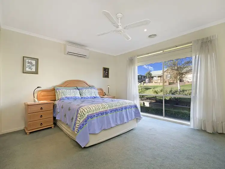 Sixth view of Homely townhouse listing, 128a Barrands Lane, Drysdale VIC 3222