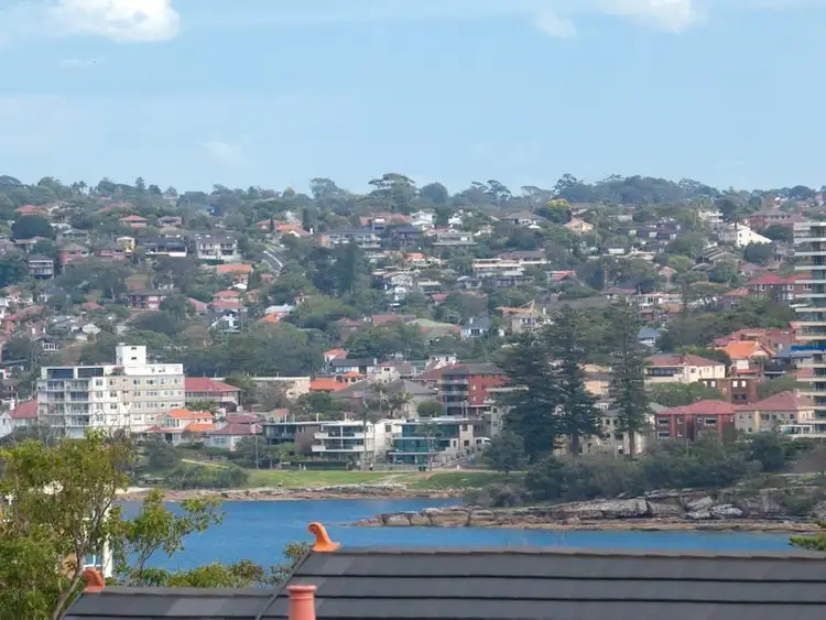 Fifth view of Homely apartment listing, 8/25 Marshall Street, Manly NSW 2095