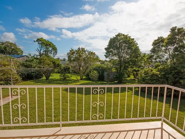 Fifth view of Homely house listing, 29 Norvell Grove, Alstonville NSW 2477