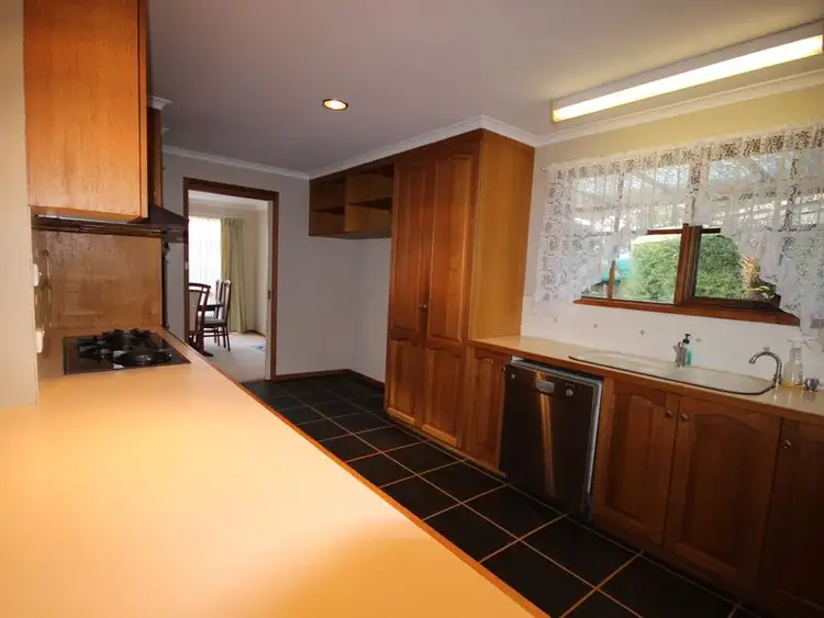 Fourth view of Homely rural property listing, 4 Sir Henry Bolte Court, Wonthaggi VIC 3995