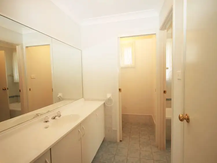 Sixth view of Homely house listing, 28 Rees Street, Wangi Wangi NSW 2267