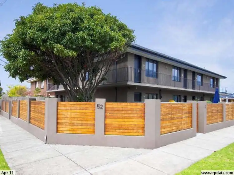 1/52 Plummer Road, Mentone VIC 3194