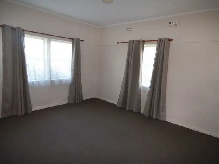 Sixth view of Homely house listing, 51 Lyon Parade, Wallerawang NSW 2845