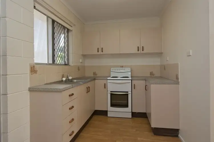 Fourth view of Homely house listing, 14 Corella Crescent, Mount Louisa QLD 4814