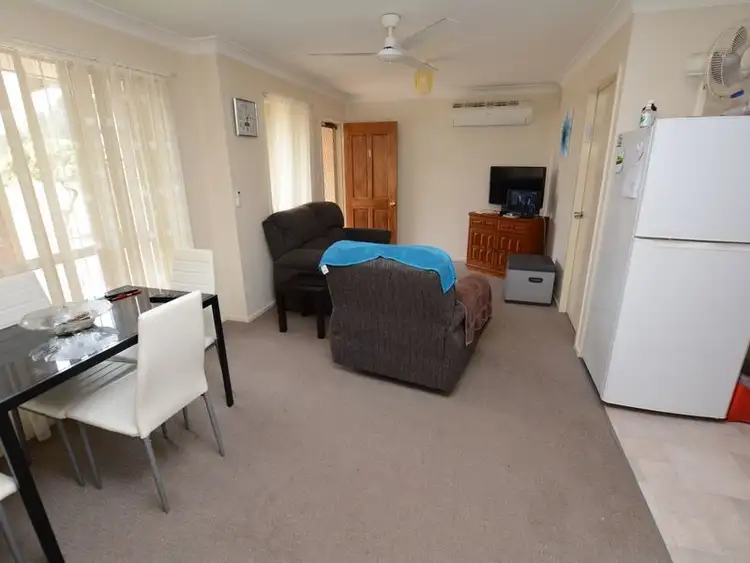 Fourth view of Homely unit listing, 1/8 Bryan Street, Old Bar NSW 2430