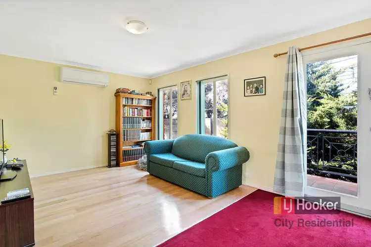 Fifth view of Homely house listing, 226 Fogarty Avenue, Yarraville VIC 3013