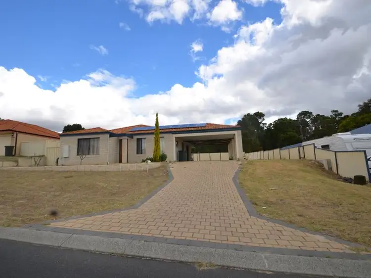Main view of Homely house listing, Address available on request