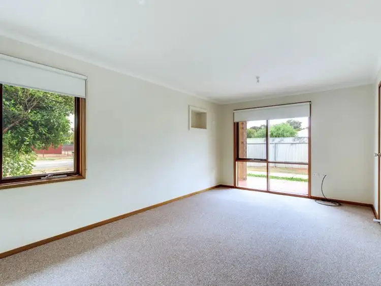 Sixth view of Homely house listing, 19 Chartwell Crescent, Paralowie SA 5108