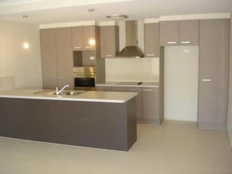 7/26 Sydney Street, Redcliffe QLD 4020