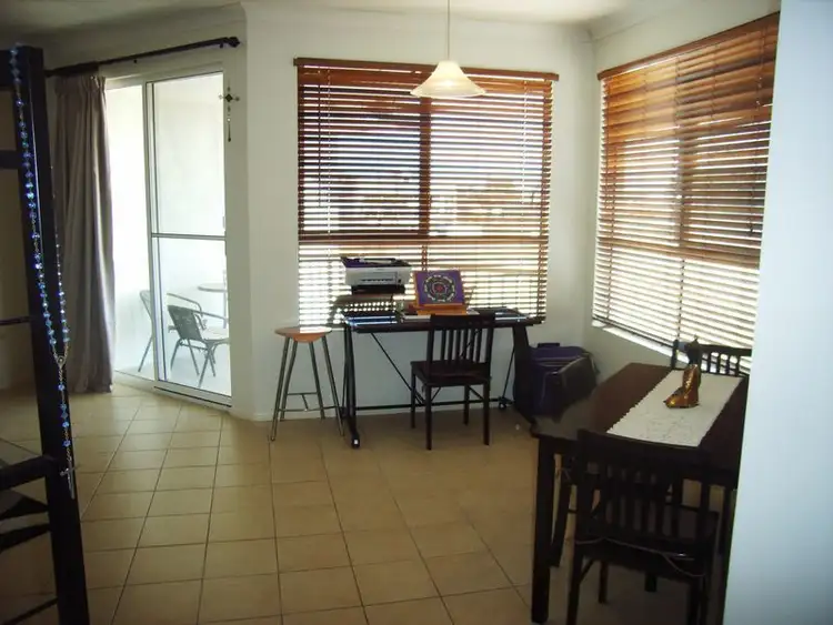 Fifth view of Homely unit listing, 8/103 Boyd Street, Woorim QLD 4507