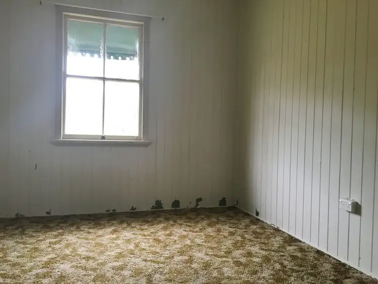 Sixth view of Homely rural property listing, 176 Brocklehurst Road, Wattle Camp QLD 4615