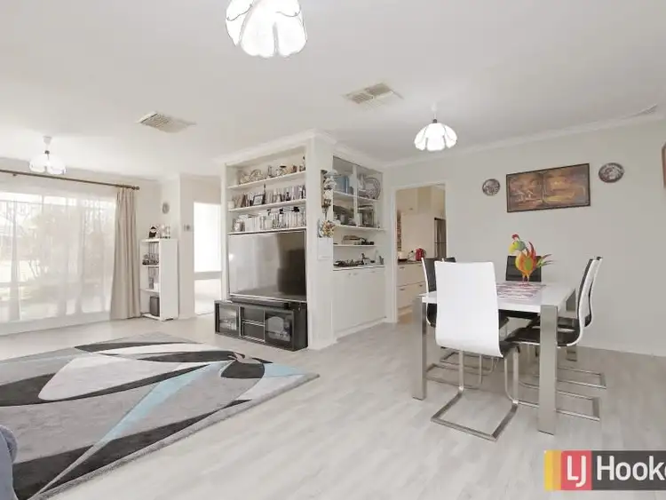 Third view of Homely house listing, 77 Watling Avenue, Lynwood WA 6147