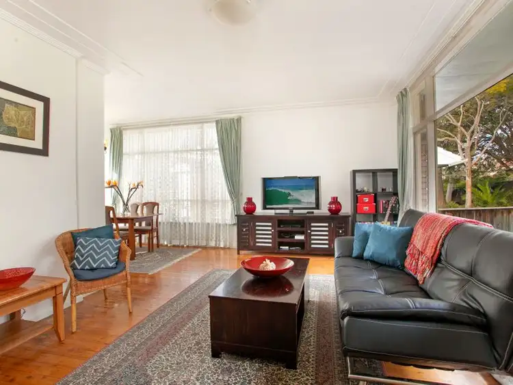 Fourth view of Homely house listing, 86 Frenchs Forest Road, Seaforth NSW 2092