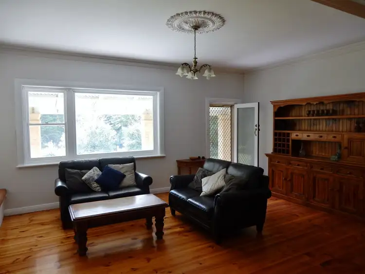 Sixth view of Homely house listing, 1313 Hindmarsh Tiers Rd, Hindmarsh Tiers SA 5202