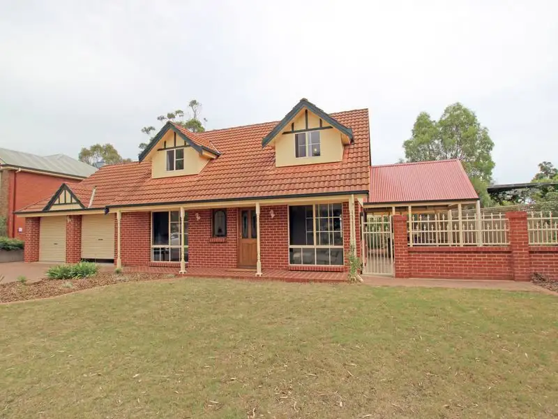 Main view of Homely house listing, 77 Paringa Parade, Old Noarlunga SA 5168