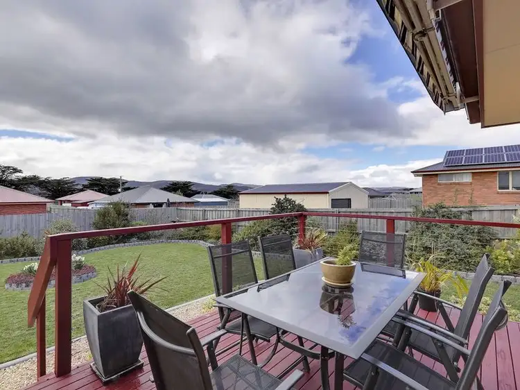 Fourth view of Homely house listing, 26 Burrows Avenue, Brighton TAS 7030