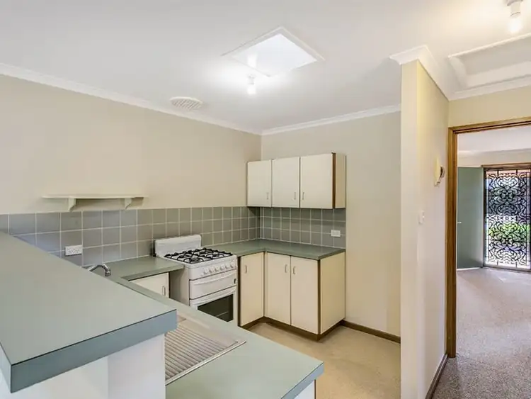 Fourth view of Homely house listing, 9 Lilac Court, Parafield Gardens SA 5107