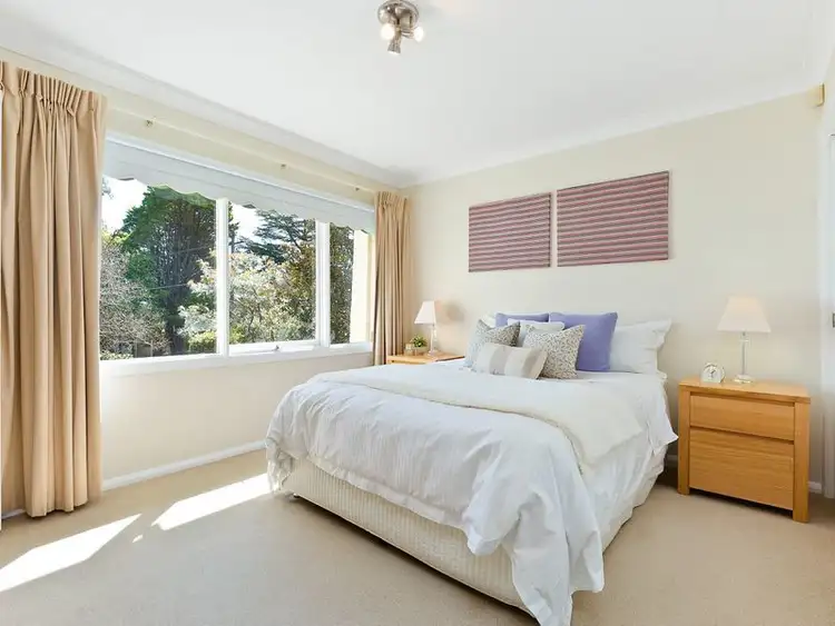 Fifth view of Homely house listing, 1 Glenelg Place, St Ives NSW 2075