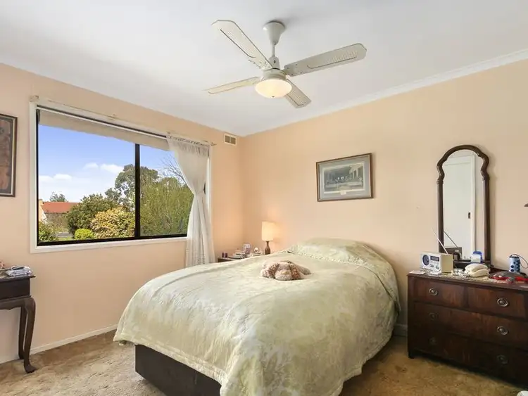 Sixth view of Homely house listing, 25 Dawson Street, Stratford VIC 3862