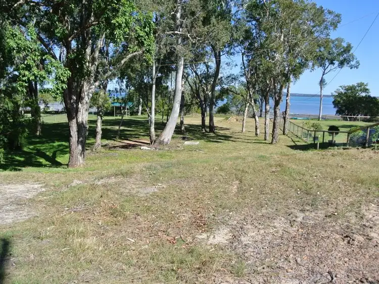 Third view of Homely land listing, 45 Attunga Street, Macleay Island QLD 4184