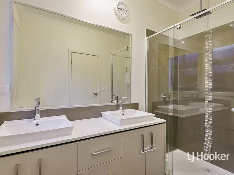 Sixth view of Homely house listing, 32 Marlin Crescent, Point Cook VIC 3030