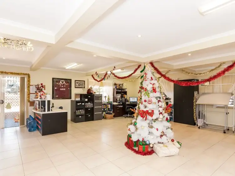 Seventh view of Homely house listing, 16 - 18 Glenlyon Street, Gladstone Central QLD 4680