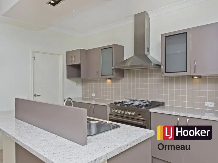 Seventh view of Homely house listing, 18 Katandra Crescent, Ormeau QLD 4208