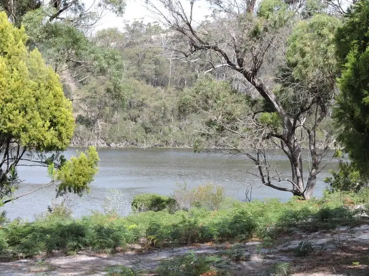 Fifth view of Homely land listing, 139 Acacia Drive, Ansons Bay TAS 7264