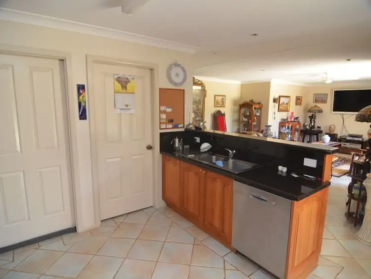 Sixth view of Homely house listing, 22 Railway Avenue, Portland NSW 2847