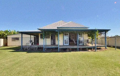 Sixth view of Homely house listing, 95 East Street, Macksville NSW 2447