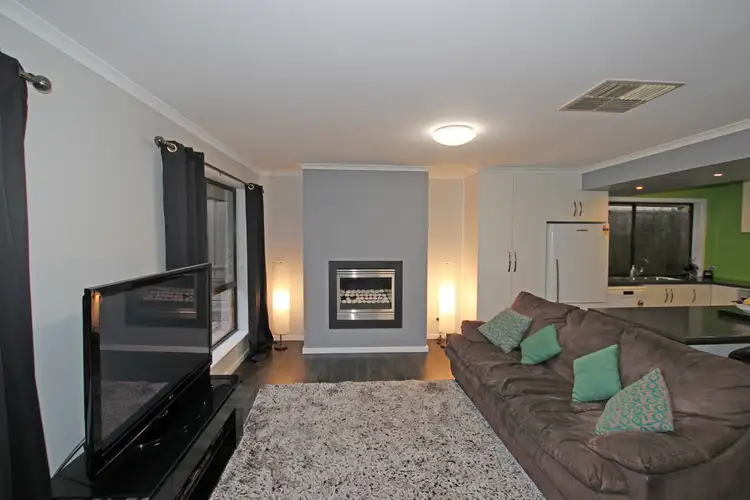 Fourth view of Homely house listing, 13 Smugglers Drive, Seaford Rise SA 5169