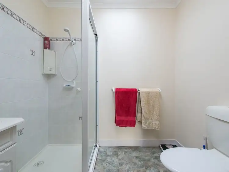 Third view of Homely house listing, 48 Sharron Drive, Granton TAS 7030