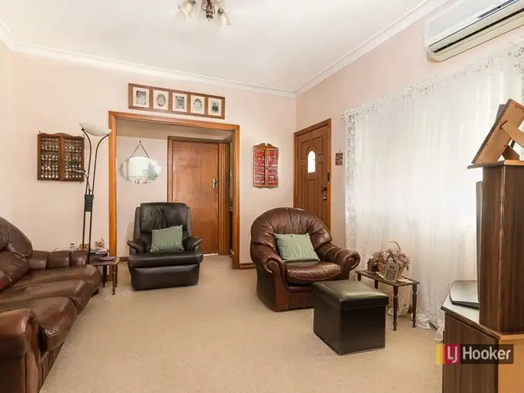 Second view of Homely house listing, 67 Osborne Road, Marayong NSW 2148