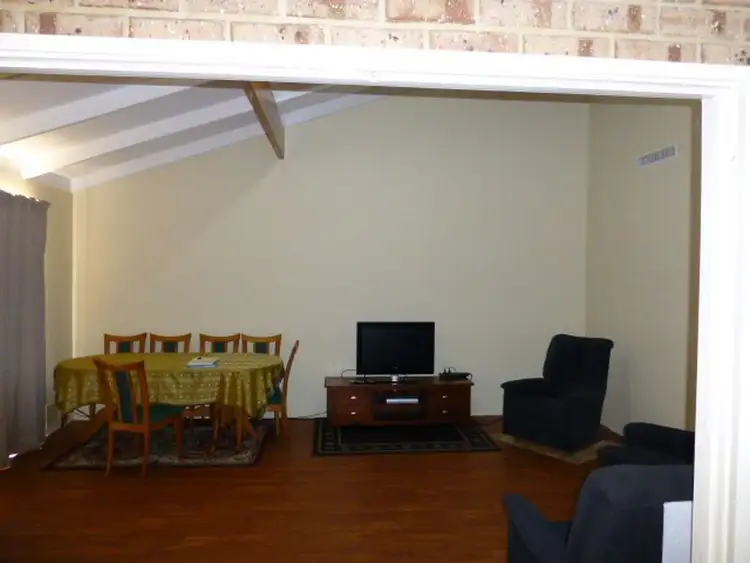 Sixth view of Homely house listing, 3 Valley Close, Canning Vale WA 6155