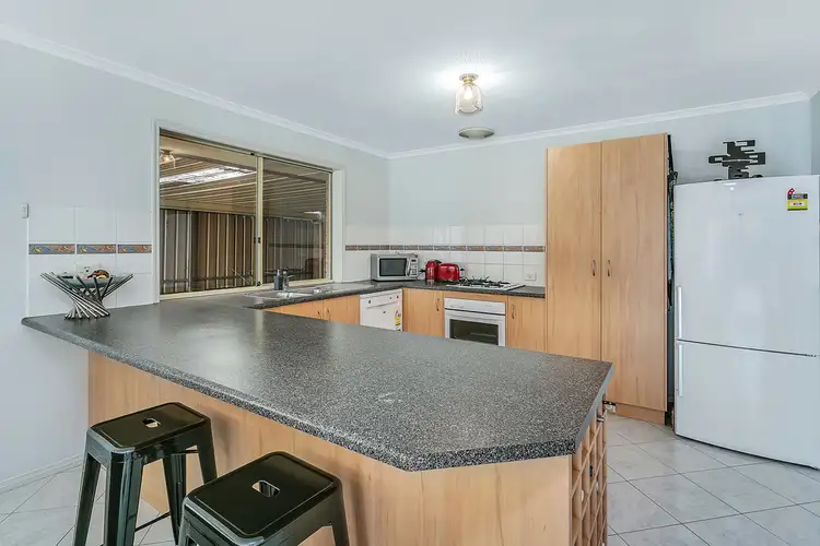 Third view of Homely house listing, 41 Hartley Grove, Windsor Gardens SA 5087