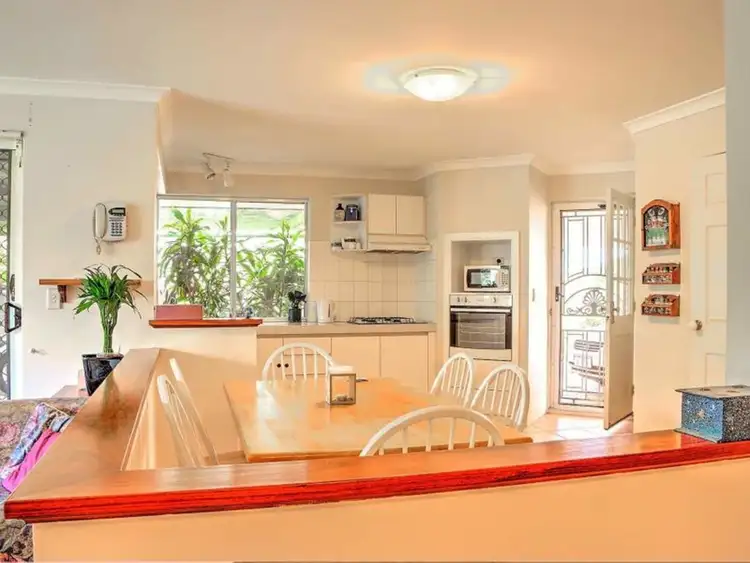 Third view of Homely house listing, 27 Chelmsford Avenue, Port Kennedy WA 6172