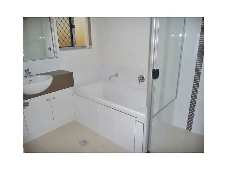 Sixth view of Homely house listing, 12 Brimstone Court, Kallangur QLD 4503