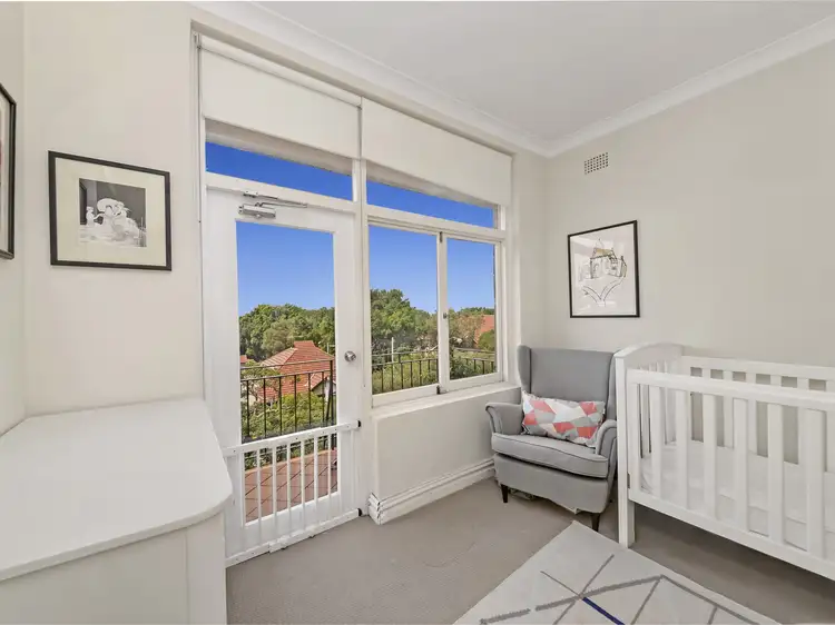 Fourth view of Homely unit listing, 9/9a Bennett Street, Bondi NSW 2026