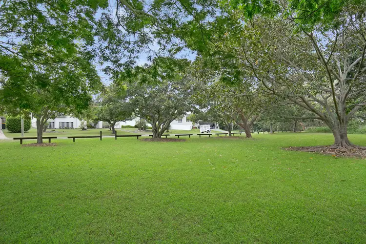 Second view of Homely house listing, 12 Jackson Street, Coorparoo QLD 4151