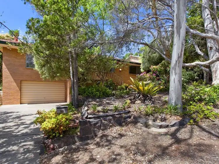 Main view of Homely house listing, 20 Marulda Street, Aranda ACT 2614