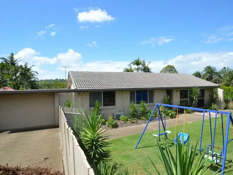 Main view of Homely house listing, 15-17 Boronia Avenue, Daisy Hill QLD 4127