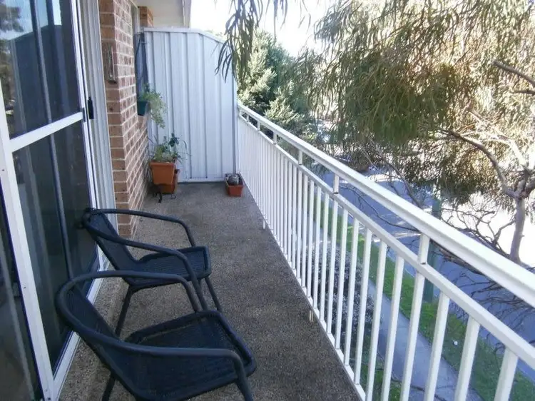 Seventh view of Homely unit listing, 17/574-576 Forest Road, Penshurst NSW 2222